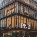 les spécificités de l’assurance PNO pour les immeubles en copropriété