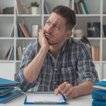 comment fonctionne l’assurance loyers impayés pour les propriétaires bailleurs ?