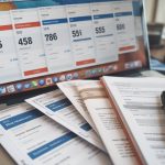 comparatif des assurances emprunteurs pour les primo-accédants : comment bien choisir ?