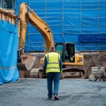 assurance dommages-ouvrage : comment protéger votre bien en cas de travaux ou de construction ?