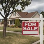 assurance PNO (propriétaire non occupant) : est-elle vraiment indispensable pour les propriétaires ?