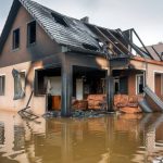 incendie, dégâts des eaux, vol : quelles garanties privilégier dans votre assurance habitation ?