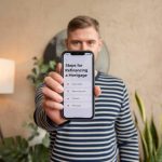 la résiliation de votre assurance emprunteur : comment et quand changer pour une offre plus avantageuse ?
