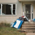 assurance habitation pour locataires : quels sont vos droits et obligations ?