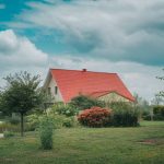 les meilleures astuces pour réduire le coût de votre assurance habitation