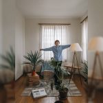 comment choisir la meilleure assurance habitation pour votre résidence principale ?