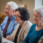 l’assurance emprunteur pour les seniors : quelles solutions pour les plus de 60 ans ?