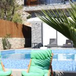 Location villa Rosas : les plus belles locations avec piscine privée