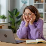 Avec 3000 euros par mois combien emprunter : simulation et capacité d’endettement