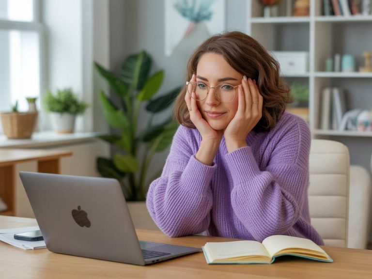 Avec 3000 euros par mois combien emprunter : simulation et capacité d’endettement