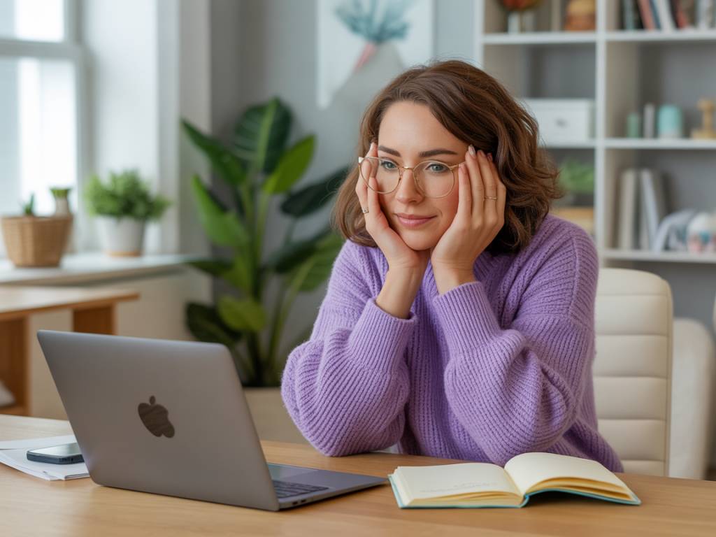 Avec 3000 euros par mois combien emprunter : simulation et capacité d’endettement