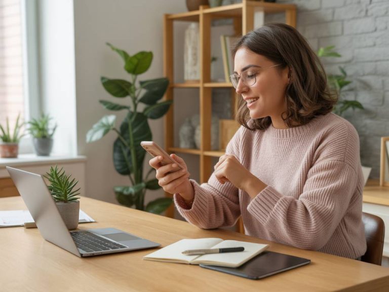Autre solution que le prêt relais : quelles alternatives pour financer un nouveau bien