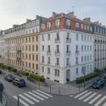 Achat appartement sans apport : les démarches possibles pour devenir propriétaire