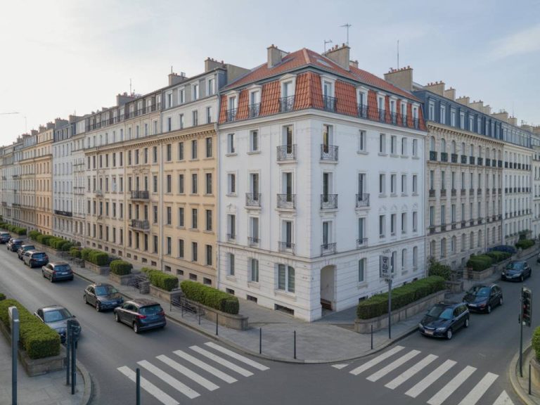 Achat appartement sans apport : les démarches possibles pour devenir propriétaire