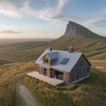 Avantage sci pour location : pourquoi opter pour une SCI pour louer un bien