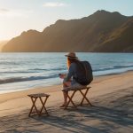 Budget vacances : comment bien planifier sans compromettre son projet immobilier