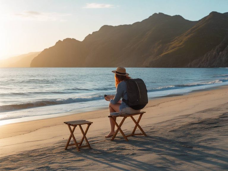 Budget vacances : comment bien planifier sans compromettre son projet immobilier