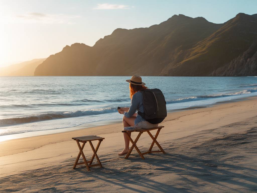 Budget vacances : comment bien planifier sans compromettre son projet immobilier