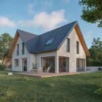 Acheter maison sans apport : est-ce encore possible en 202