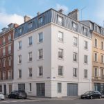 Appartement en duplex : avantages, inconvénients et prix moyen au mètre carré