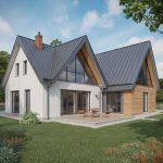 Achat immobilier rétractation : vos droits et délais pour annuler une vente