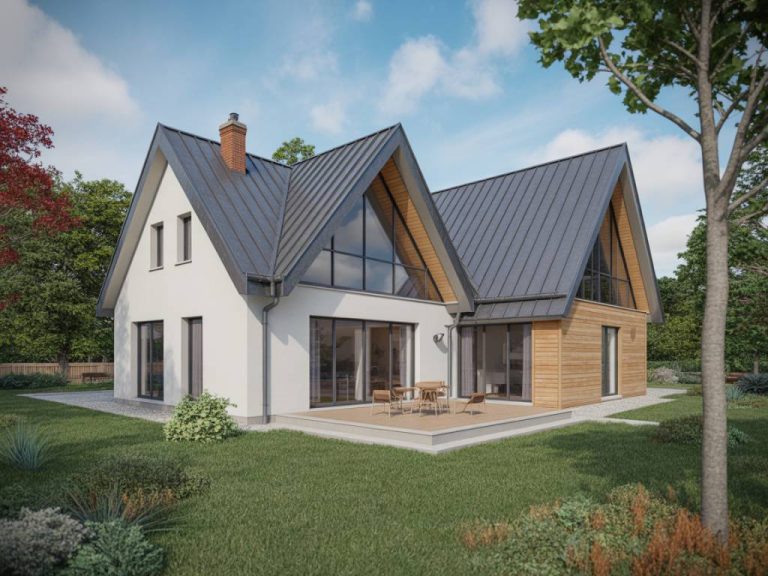 Achat immobilier rétractation : vos droits et délais pour annuler une vente