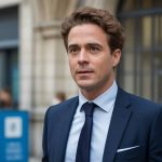 Comment savoir si on est fiché Banque de France : méthode simple pour le vérifier