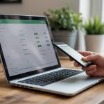 Compte sans banque avec rib français : quelles options pour gérer son argent sans banque