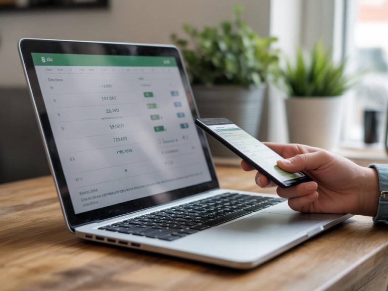 Compte sans banque avec rib français : quelles options pour gérer son argent sans banque