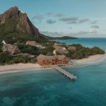 Investir dans l'immobilier aux Seychelles : quel rendement pour quel investissement ?