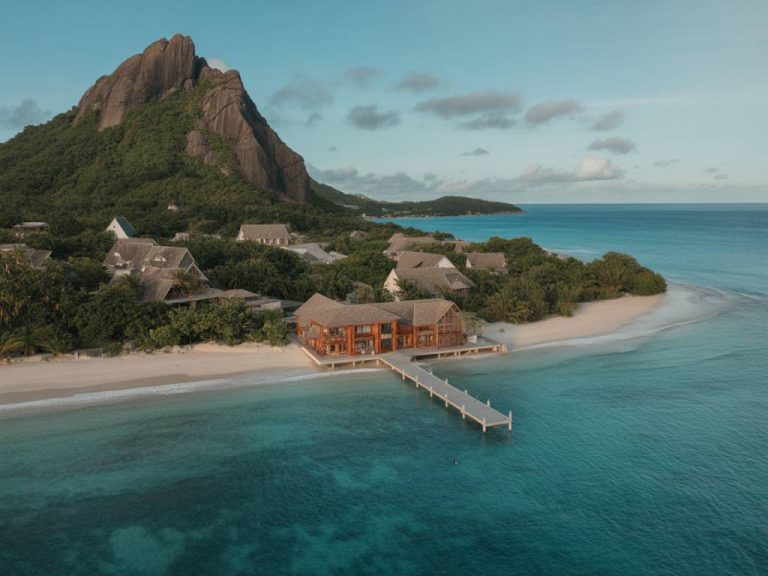 Investir dans l’immobilier aux Seychelles : quel rendement pour quel investissement ?