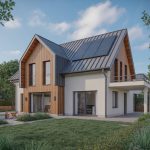 Comment profiter des nouvelles aides à la rénovation énergétique pour valoriser son bien immobilier ?