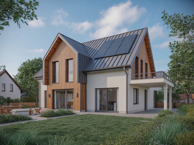 Comment profiter des nouvelles aides à la rénovation énergétique pour valoriser son bien immobilier ?