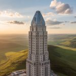 Top 5 des montages financiers innovants pour investir en immobilier en 2024