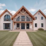 Délais de vente immobilière en 2025 : combien de temps prévoir entre la promesse et l’acte définitif ?