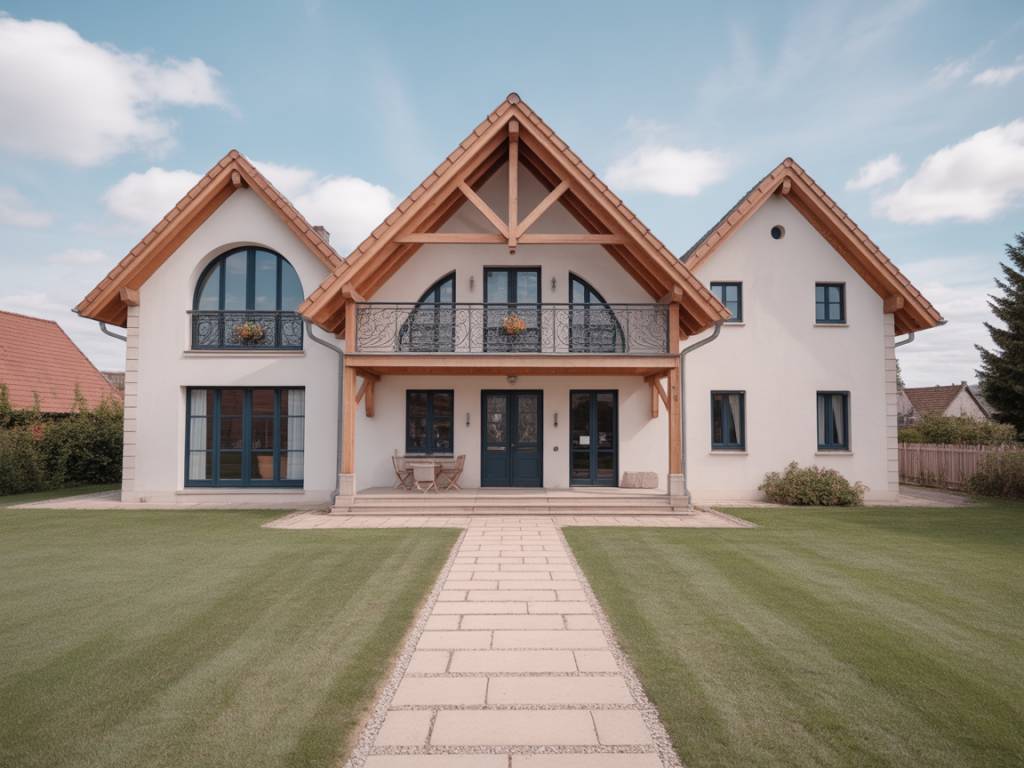 Délais de vente immobilière en 2025 : combien de temps prévoir entre la promesse et l’acte définitif ?