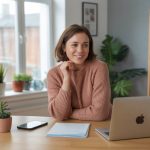 Déménager seul ou avec un professionnel ? comparatif détaillé pour choisir la solution la plus adaptée à votre situation