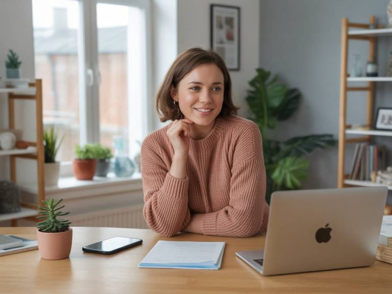 Déménager seul ou avec un professionnel ? comparatif détaillé pour choisir la solution la plus adaptée à votre situation