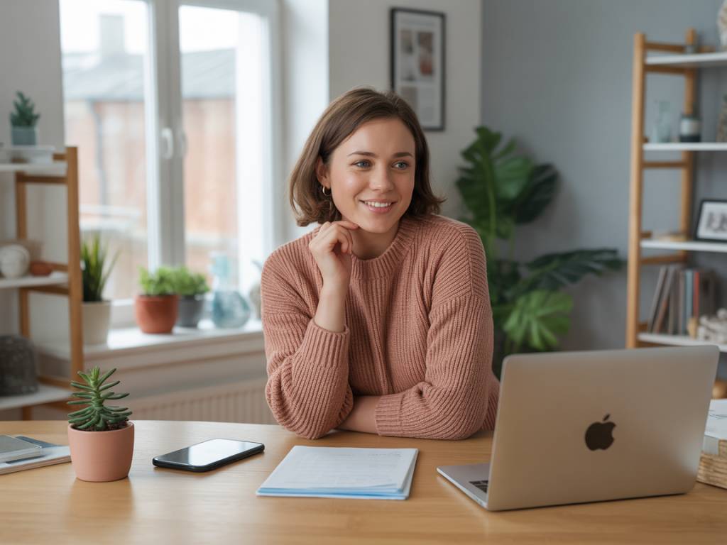 Déménager seul ou avec un professionnel ? comparatif détaillé pour choisir la solution la plus adaptée à votre situation