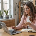 Achat en viager : fonctionnement, avantages et risques pour l’acheteur et le vendeur