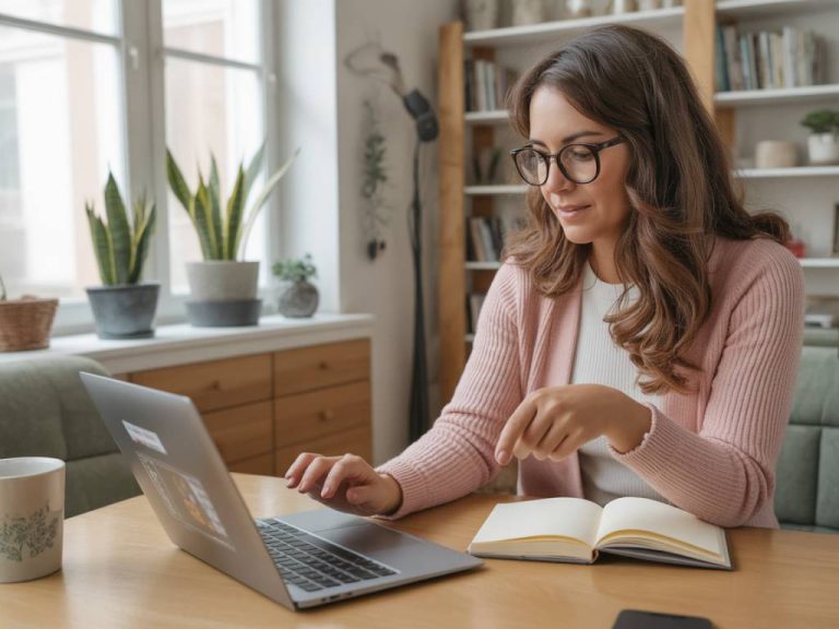 Achat en viager : fonctionnement, avantages et risques pour l’acheteur et le vendeur