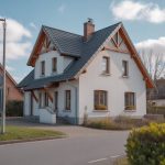 Crédit immobilier en 2026 : comment optimiser son dossier de financement malgré la hausse des taux ?