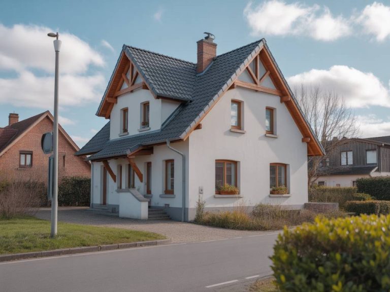 Crédit immobilier en 2026 : comment optimiser son dossier de financement malgré la hausse des taux ?