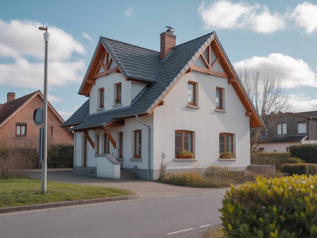 Crédit immobilier en 2026 : comment optimiser son dossier de financement malgré la hausse des taux ?