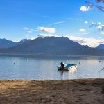 Comment choisir une conciergerie à annecy pour gérer votre location saisonnière