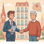 Les avantages de passer par une agence immobilière à mulhouse pour louer votre bien