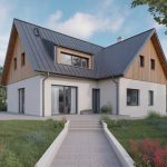DPE 2026 : comment la nouvelle réglementation impacte la vente et la location de votre bien immobilier