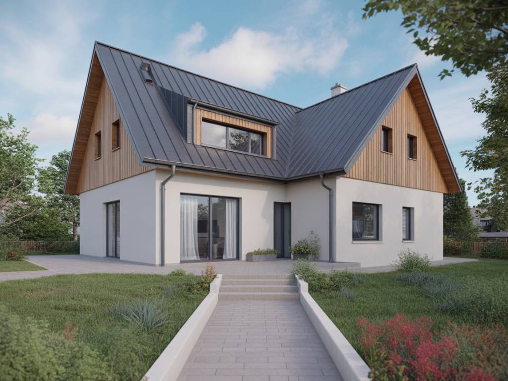 DPE 2026 : comment la nouvelle réglementation impacte la vente et la location de votre bien immobilier